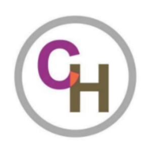 Caitlin Hamilton Marketing & Publicity, LLC Logo