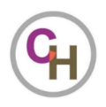 Caitlin Hamilton Marketing & Publicity, LLC Logo