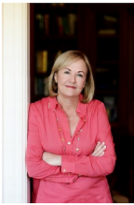 Renee Hodges