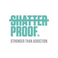 Shatterproof Logo